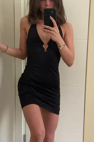 don't tell my arab relatiives about my missing lingerie : video clip