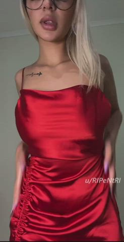 Be my roommate : video clip