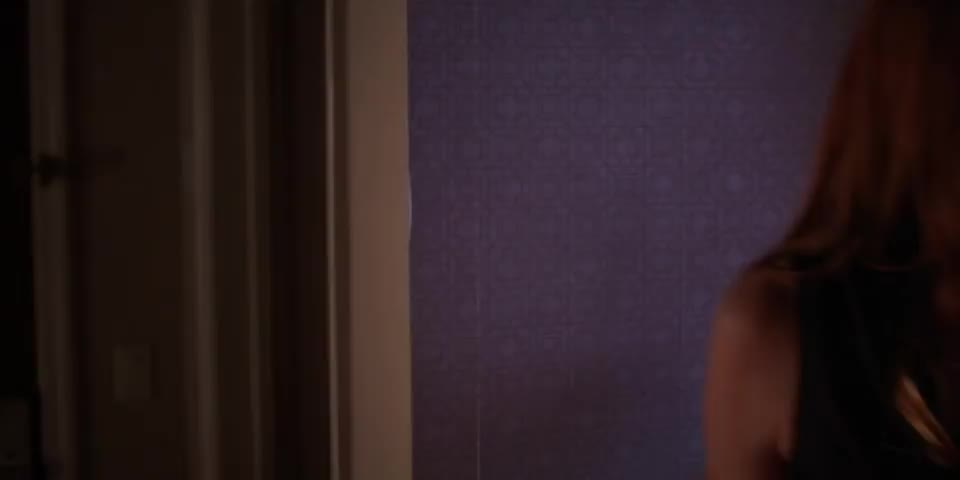 Lex King in The Sex Lives of College Girls [S01E01] : video clip