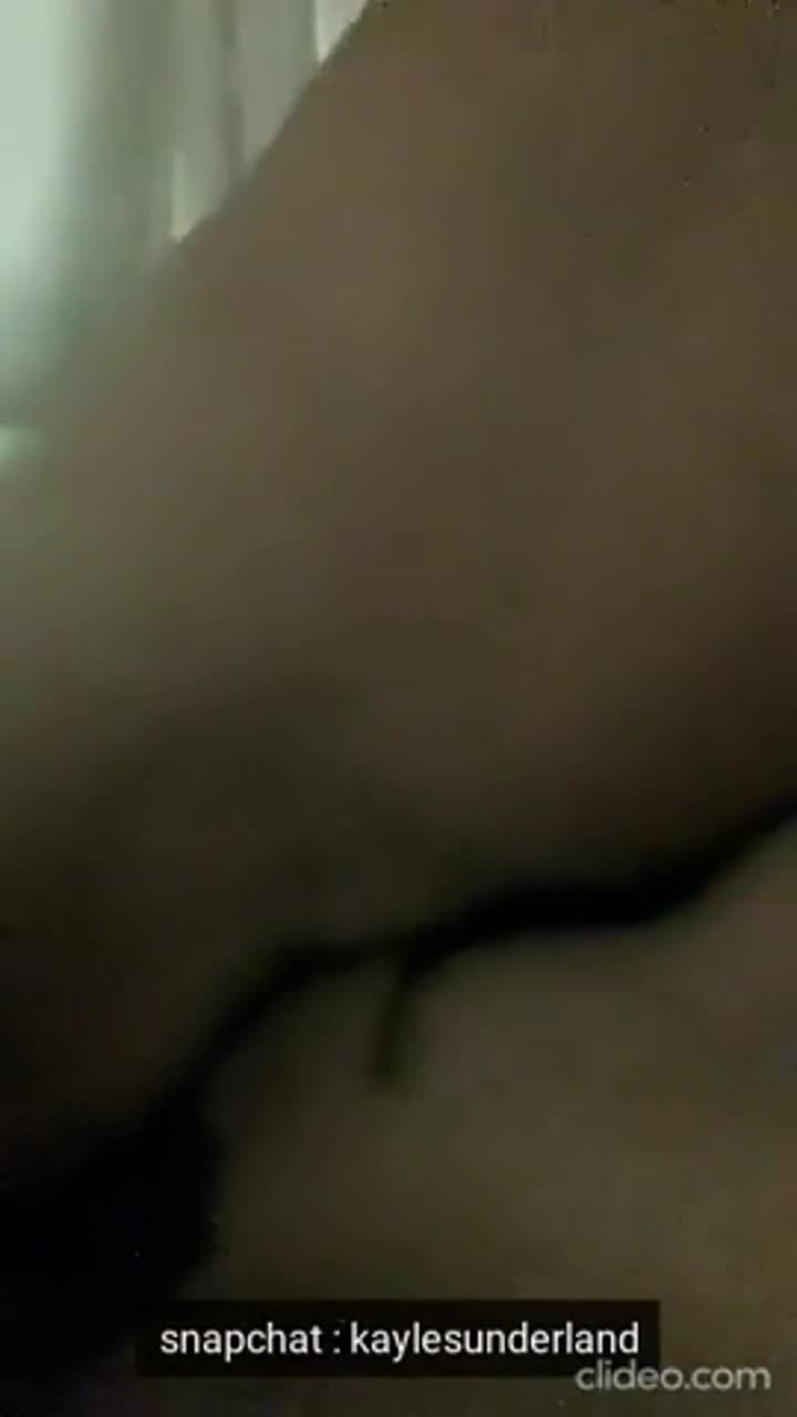 wanna join the fun with us ? : video clip