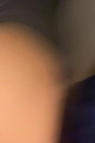 Are my holes tight enough for you daddy?😌 : video clip