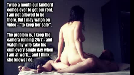 Is it cheating if everyone knows about it and do nothing? : video clip