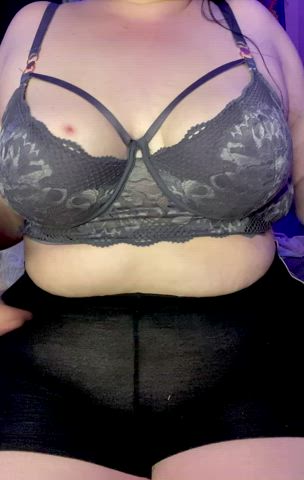 I love showing off my body : video clip