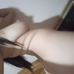 Waiting for you Daddy : video clip