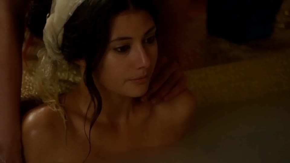 Sibylla Deen : video clip