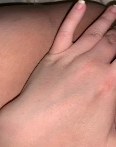 Sending a masturbating vedio to every guy that uotes😇(My aut reply is on)saralopa30 : video clip