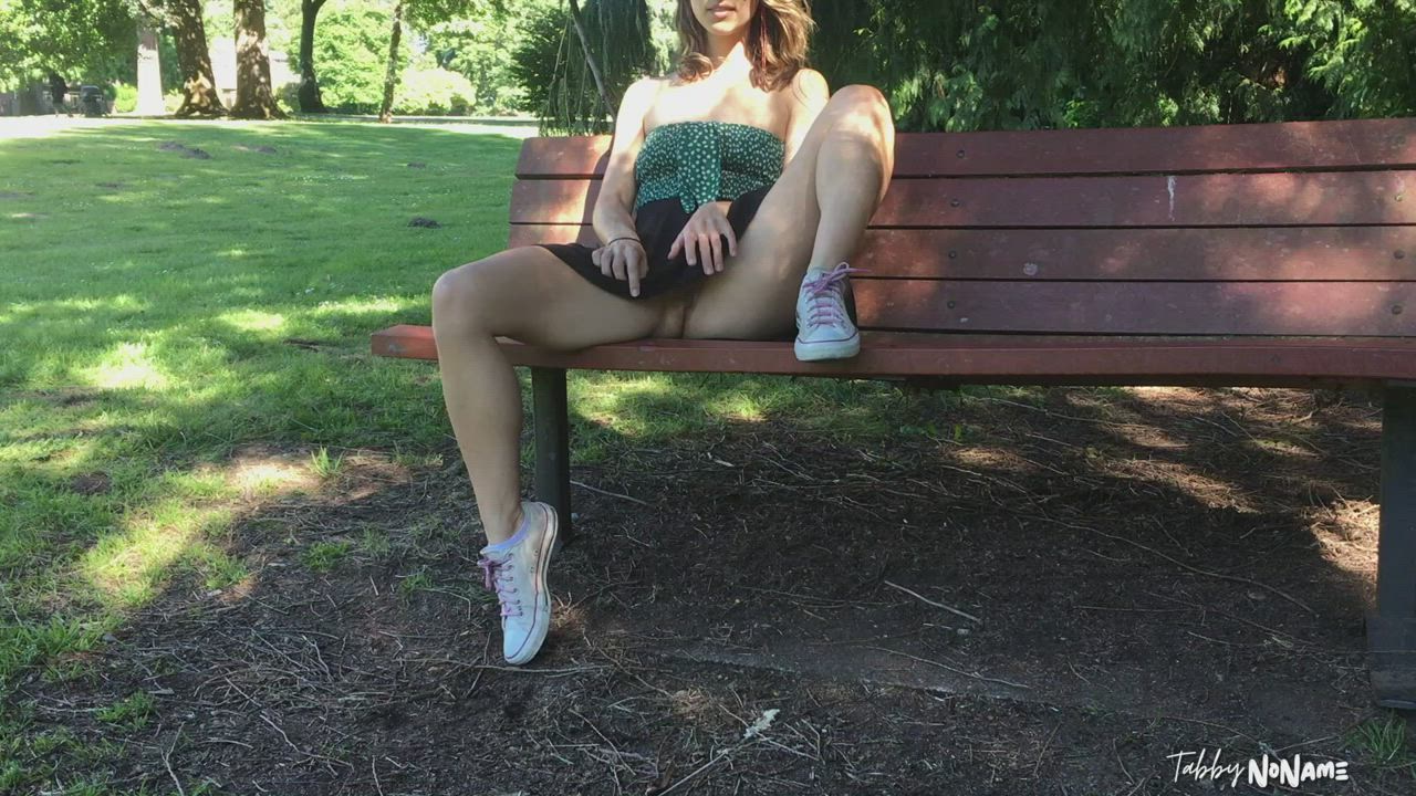 Park Pussy : video clip