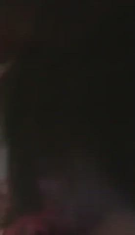 My blowjob lover : video clip