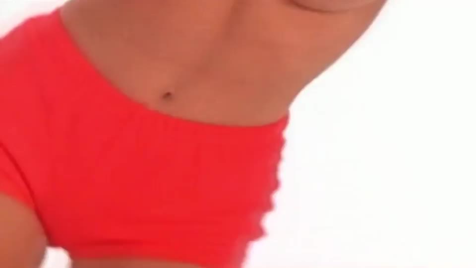Happy Kelly Monaco Monday! (1998) : video clip