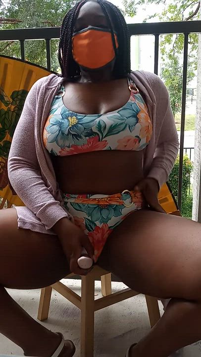 Full vid on my page! (OC) : video clip