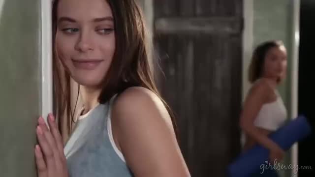 Dillion & Lana : video clip