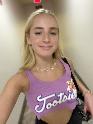 heading out (: : video clip