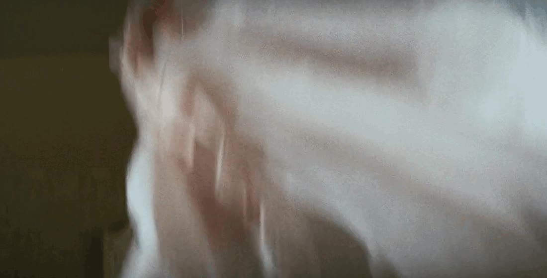 Colleen Camp – Death Game (1977) GIF : video clip