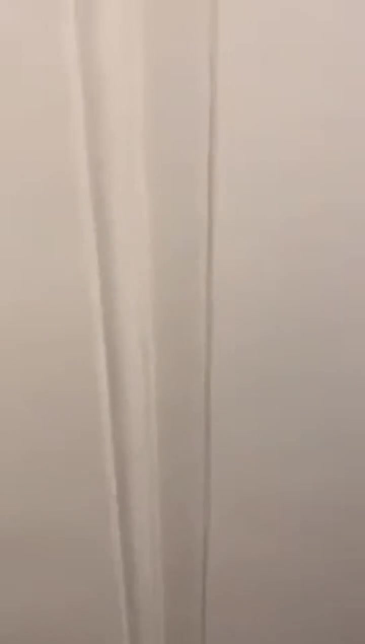 anyone got the full vid ?? : video clip