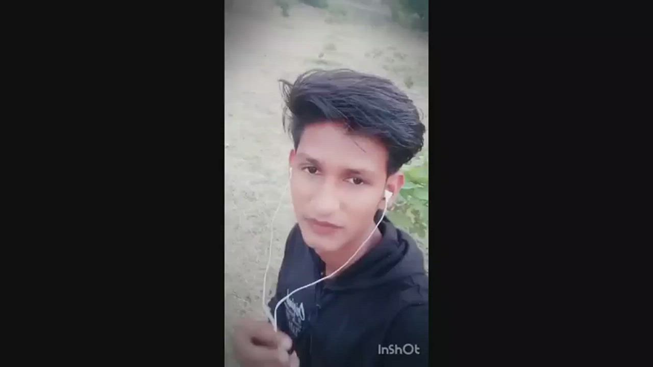 Always gotta help the poor : video clip