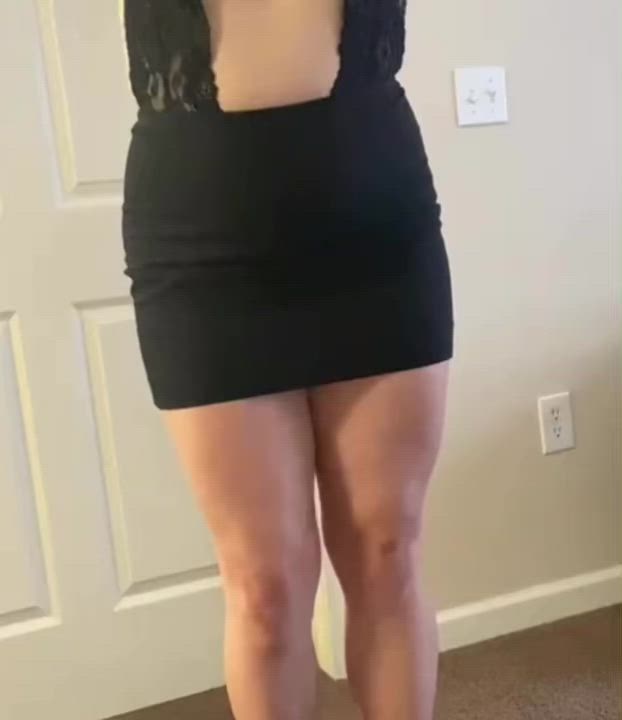 Silly striptease : video clip