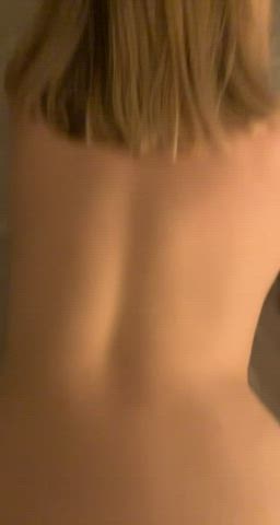 Who wants next? ;) : video clip