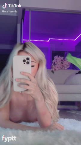 Megalink in the comments💬 : video clip