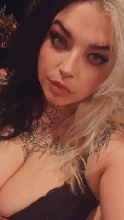 Whoops!🤭 : video clip