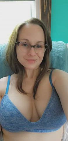 Let's make both our fantasies come true! : video clip