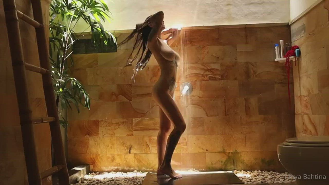 Incredible : video clip