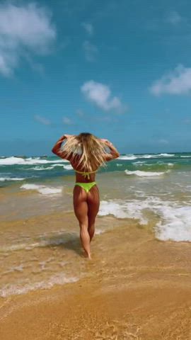 Kashirina Nadezhda : video clip
