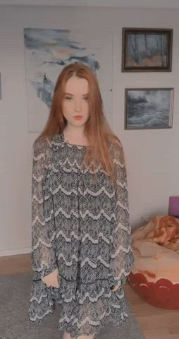 rate my body from 1 to 10 : video clip