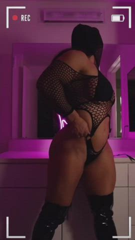 Ranya Dally : video clip