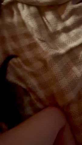 Got horny so I bent the emo girl over 😉 : video clip