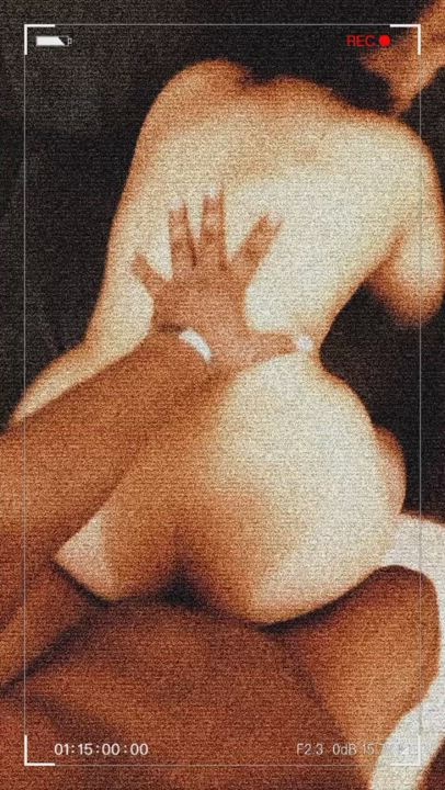 Collection of Nia getting fucked hard and screaming! Enjoy with sound! : video clip
