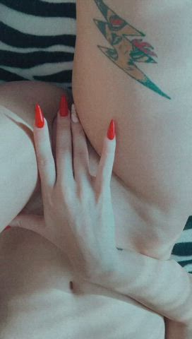 Goddess mommy : video clip