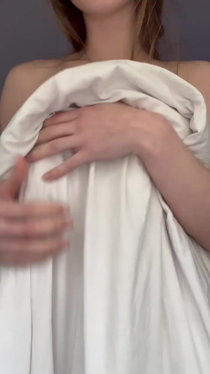 Sometimes I hope my neighbours see me making these videos : video clip