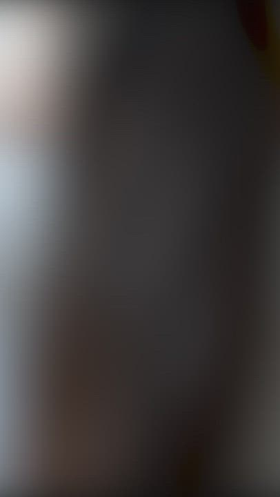 Pornhub Facefucking - Sound Recommended : video clip