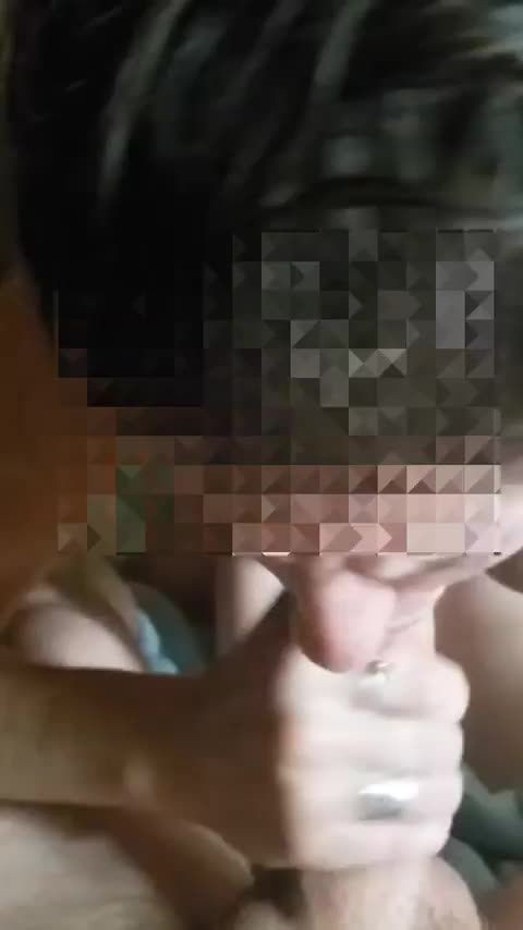 I bet you'd like this. : video clip