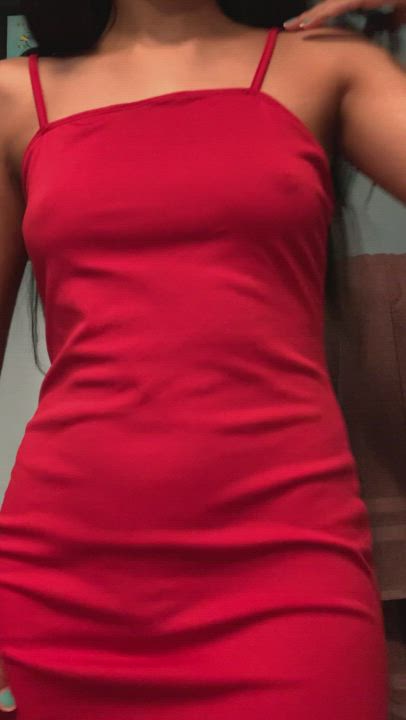 Would you fuck a 19 year old Mexican girl? : video clip