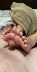 How do you feel about French tips? : video clip