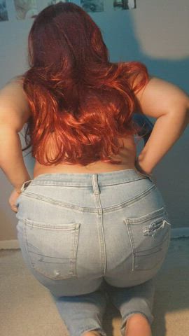 Indian curves ❤️💕 : video clip