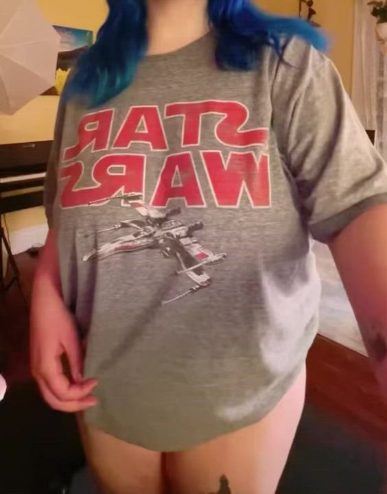 I was feeling so good and sexy, so I made this for my hubby and now you can enjoy too! : video clip
