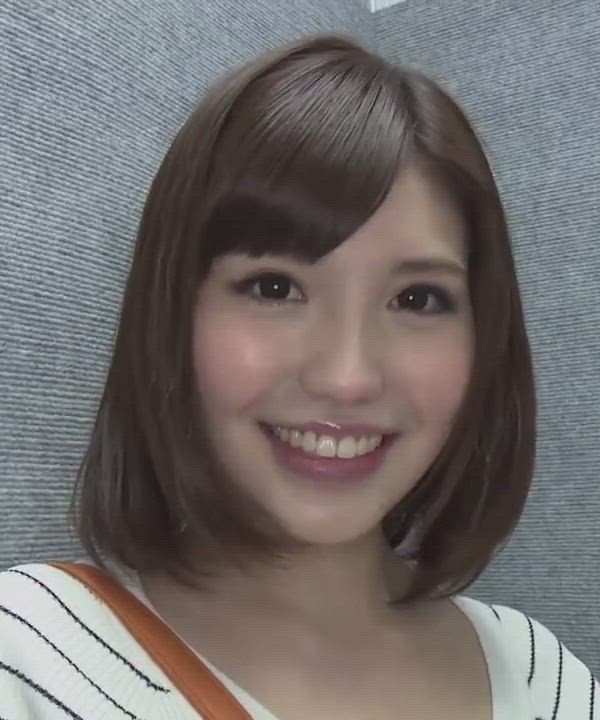Japanese Fuckdoll : video clip