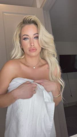 Off faster than you can cum : video clip