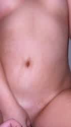 I couldn’t believe how much came out of his cock : video clip