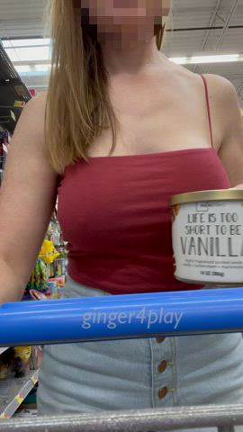 My new life motto [Gif] : video clip