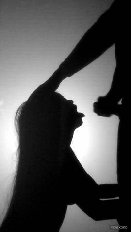 Unusual and artsy cumshot video : video clip