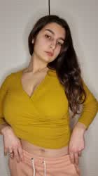 (18) if you like it i will party and fuck me anally🙈👅 : video clip
