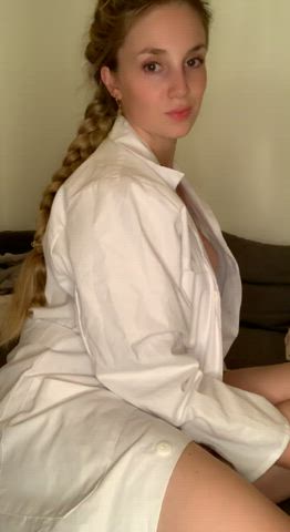 strict medical confid... hehe u know :PP : video clip