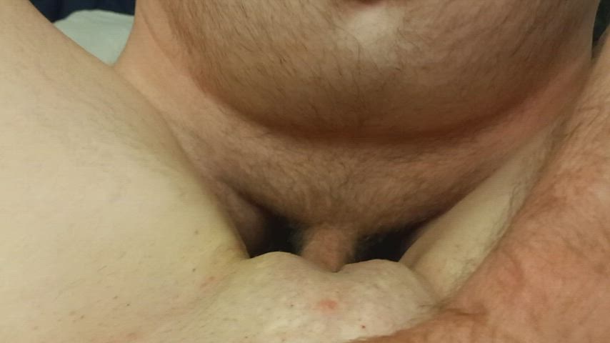 Fuck me, glaze me, clean me up : video clip