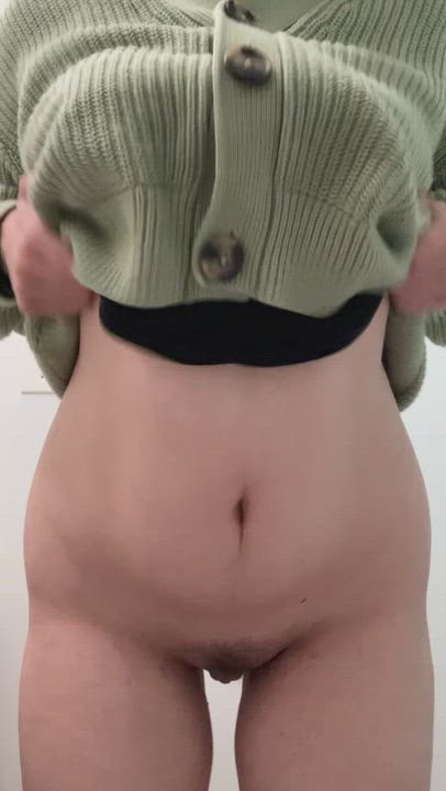I love this color green 🥰 [drop] : video clip