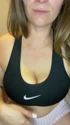 What is better then big boobs)))) : video clip