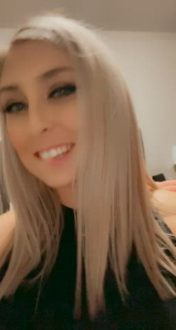I enjoy these, a lot. [drop] : video clip