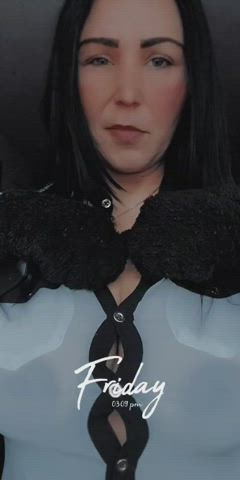 I want to be naked for you❤️ add kik and snapchat:candycoco350 : video clip